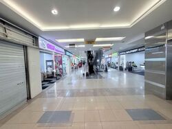 Katong Shopping Centre (D15), Shop House #562106071